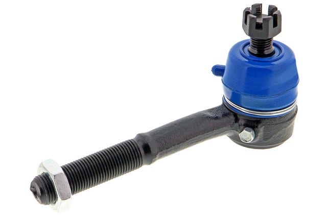 Mevotech Steering Tie Rod End P/N:Mes3051l  Steering Tie Rod End P/N: