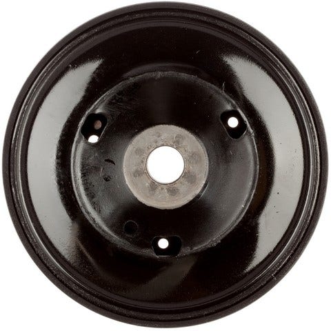 Atp Engine Harmonic Balancer P/N:102105  Engine Harmonic Balancer P/N: