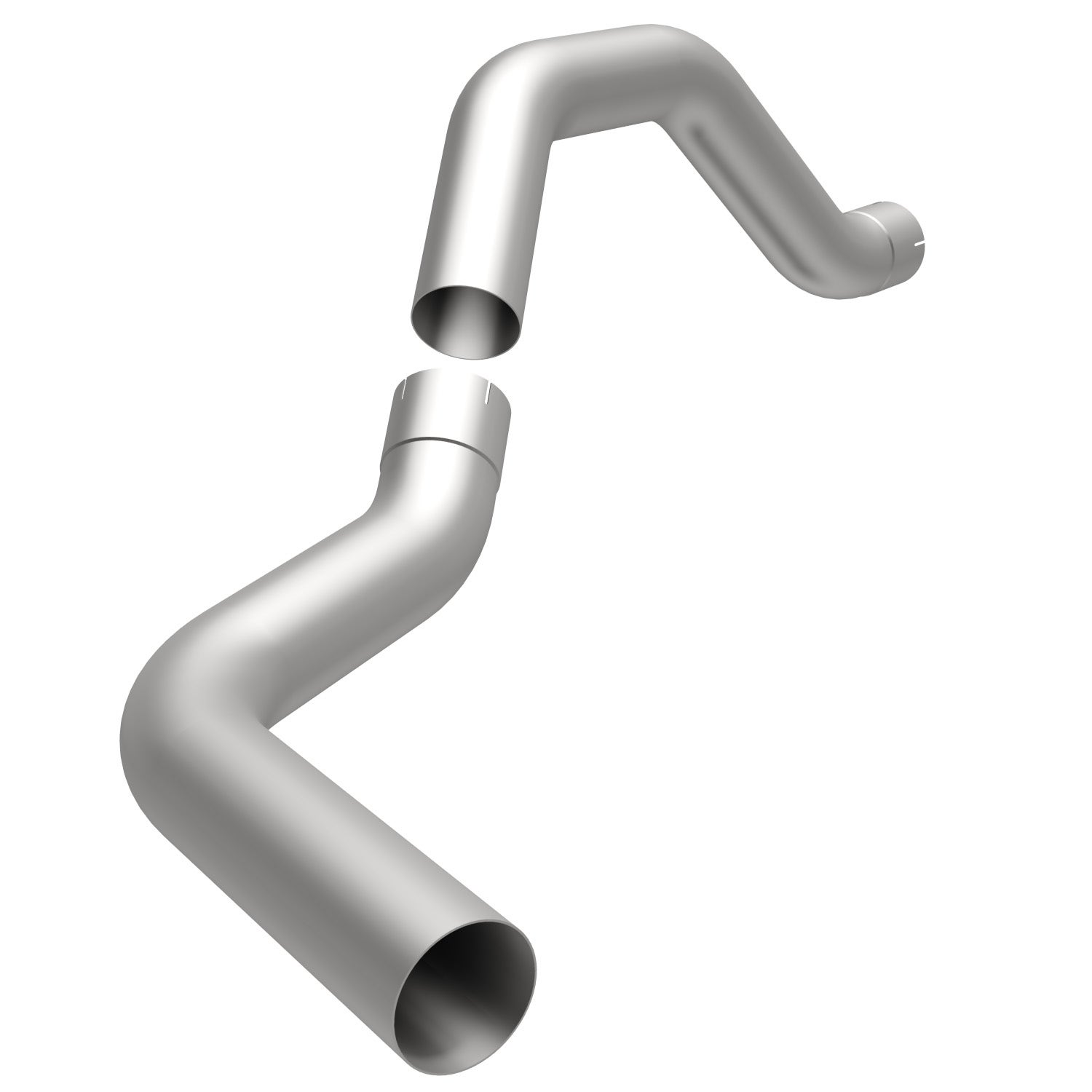 Magnaflow Exhaust Products 15397 Magnaflow Performance 15386 Exhaust System Kit
