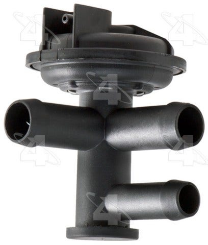 Four Seasons Hvac Heater Control Valve P/N:74618  Hvac Heater Control Valve P/N: