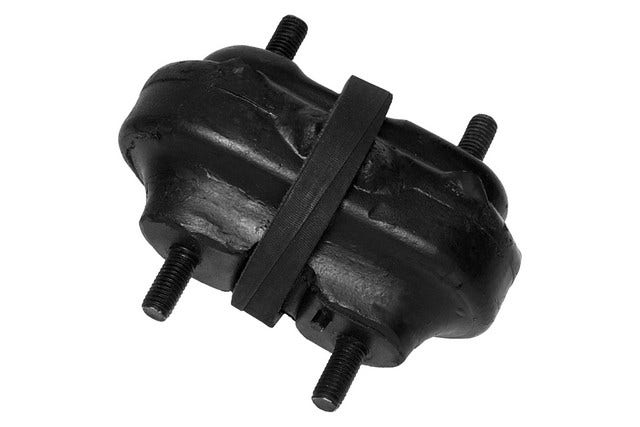Westar Automatic Transmission Mount P/N:Em-2893  Automatic Transmission Mount