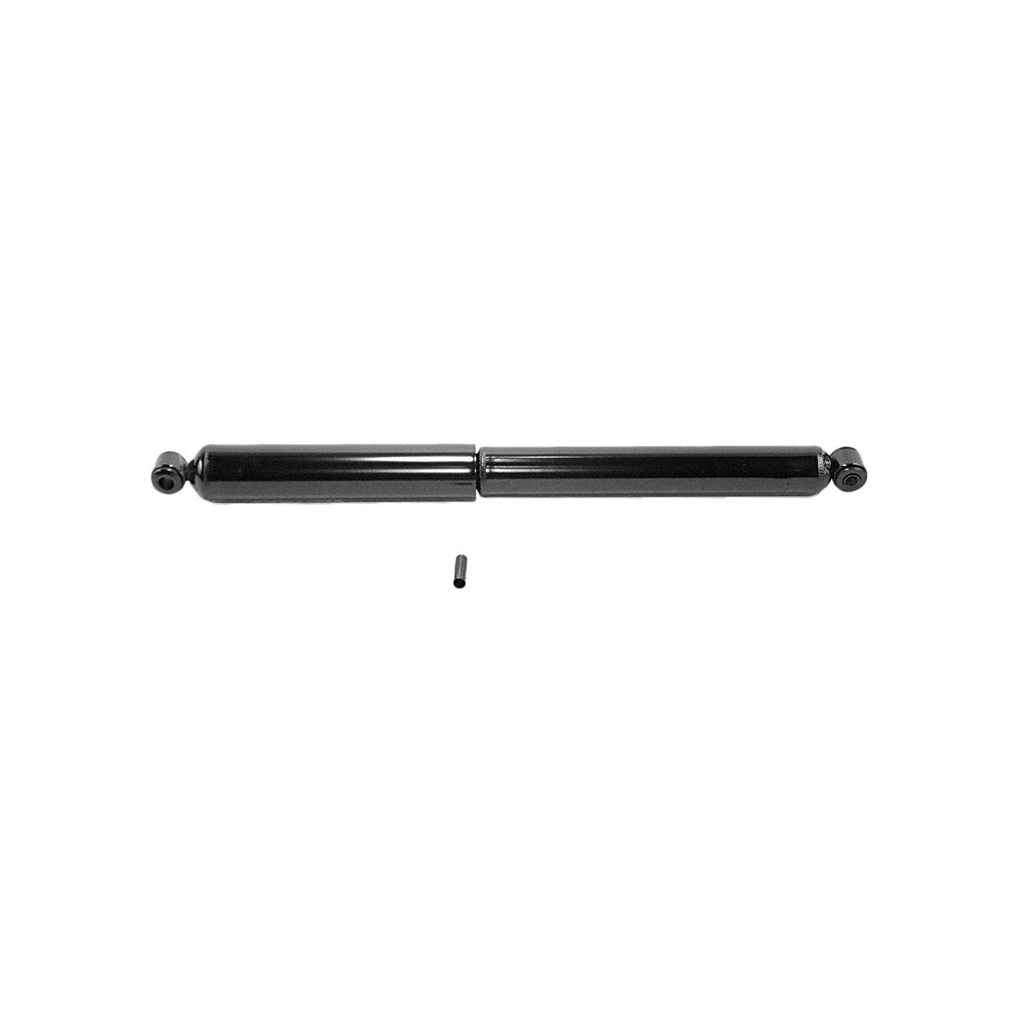 Monroe Shocks & Struts Suspension Shock Absorber P/N:37014 Monroe 34958 Shock