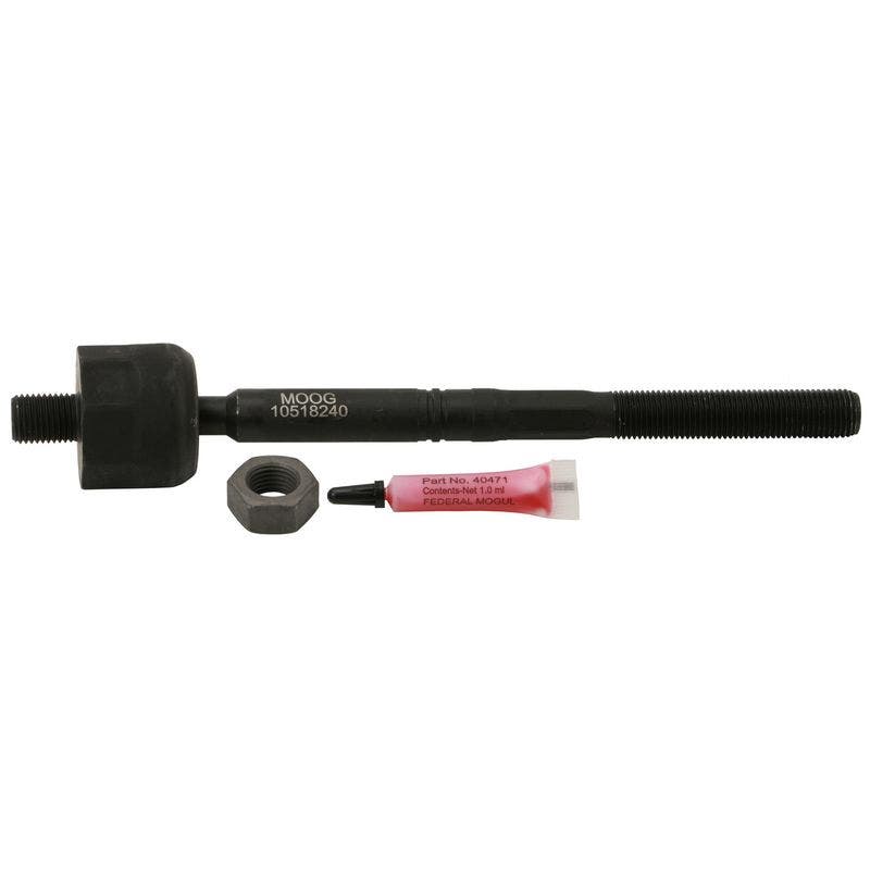Tie Rod Tie Rod