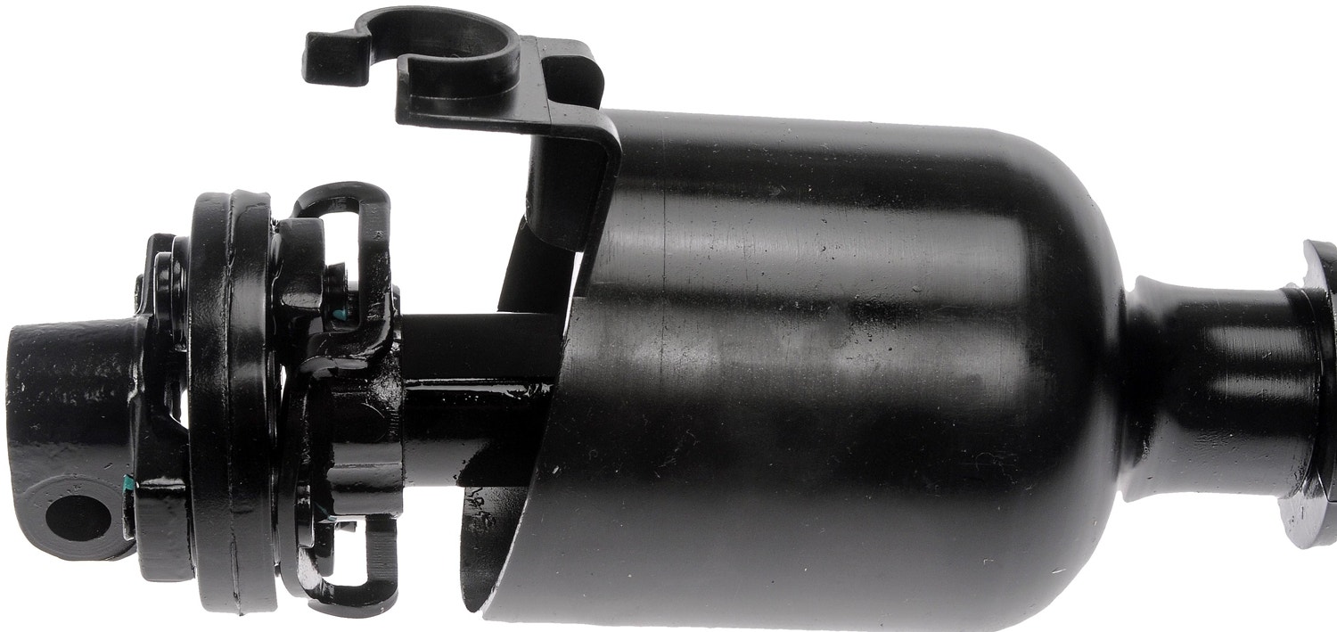 Dorman - Oe Solutions Steering Shaft P/N:425-185  Steering Shaft P/N: