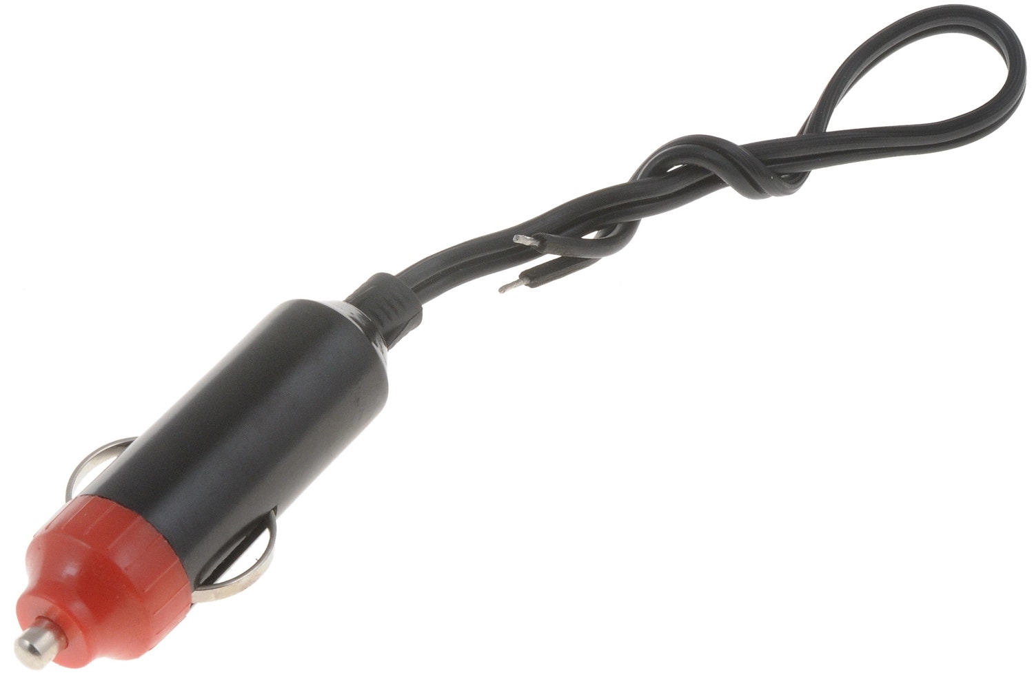 Dorman - Help Cigarette Lighter Socket Connector P/N:56480 Cigarette Lighter