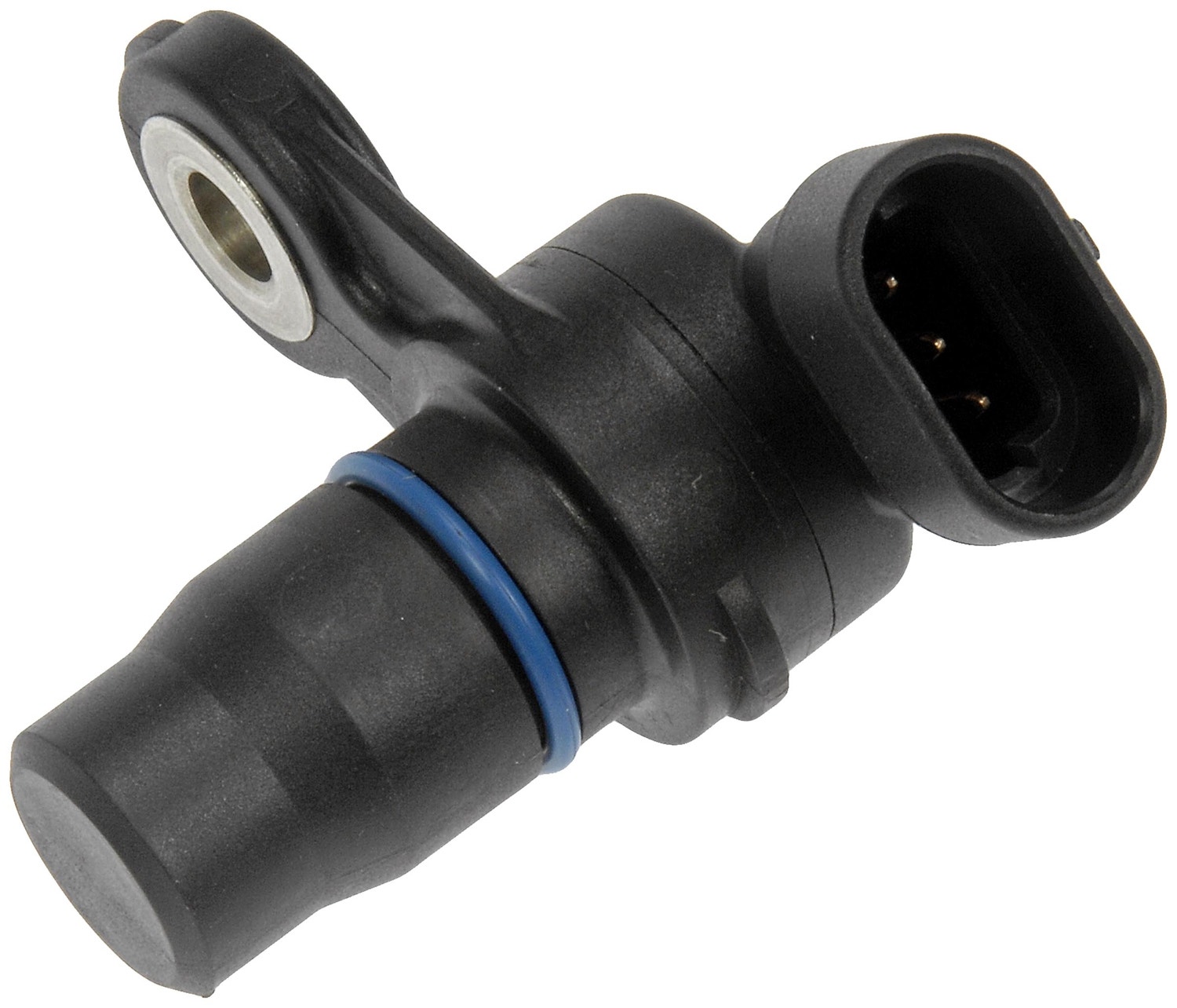 Dorman - Oe Solutions Engine Camshaft Position Sensor P/N:917-714 Emissions &