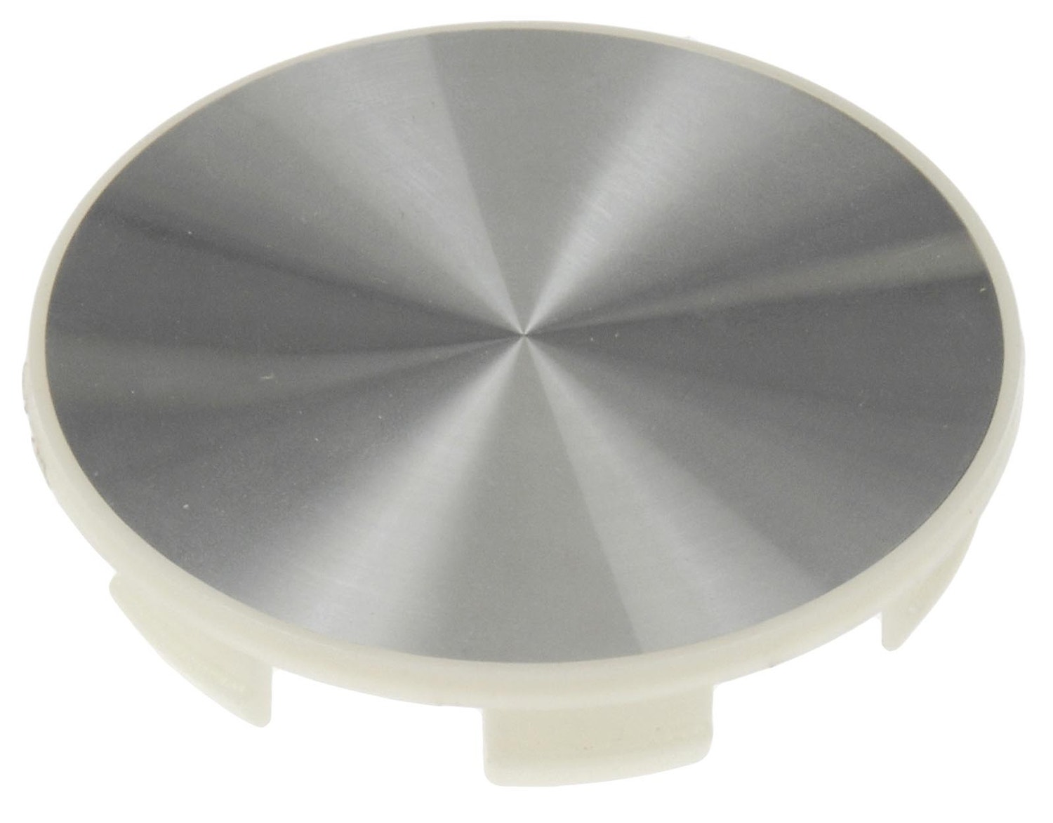 Dorman - Oe Solutions Wheel Cap P/N:909-101 Wheel Hardware Oem