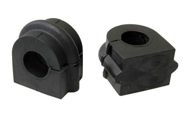 Mevotech Suspension Stabilizer Bar Bushing Kit P/N:Ms308134  Suspension
