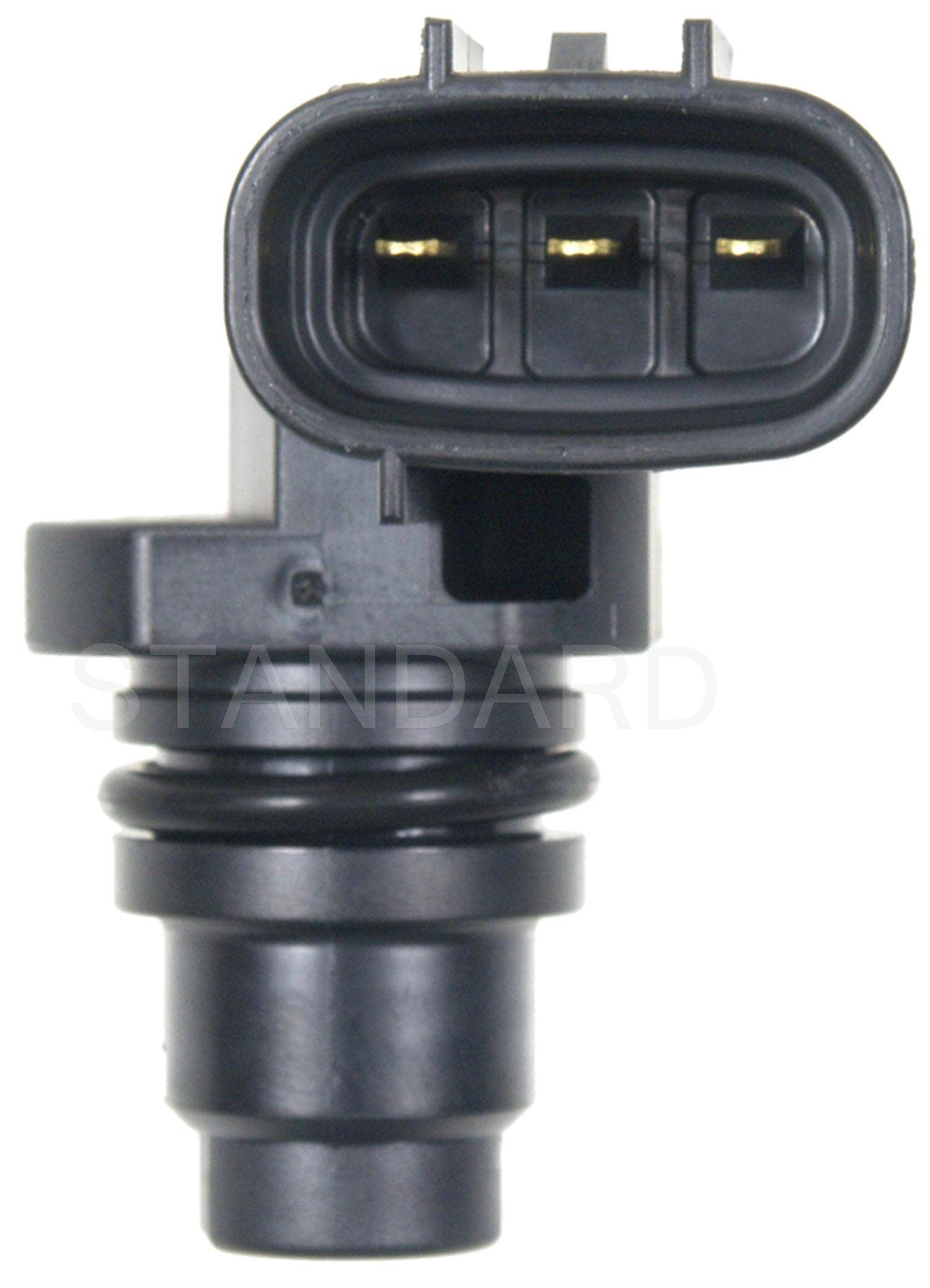 Standard Motor Products Pc719 Camshaft Sensor Intermotor (Tm) Camshaft Position