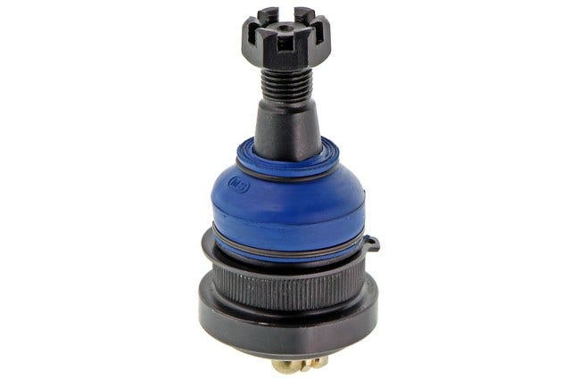 Mevotech Suspension Ball Joint P/N:Mk90459  Suspension Ball Joint P/N: