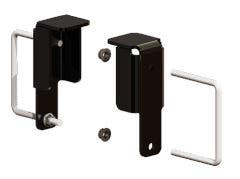 2600 Bed Support Bracket Kit 2600 Bed Support Bracket Kit