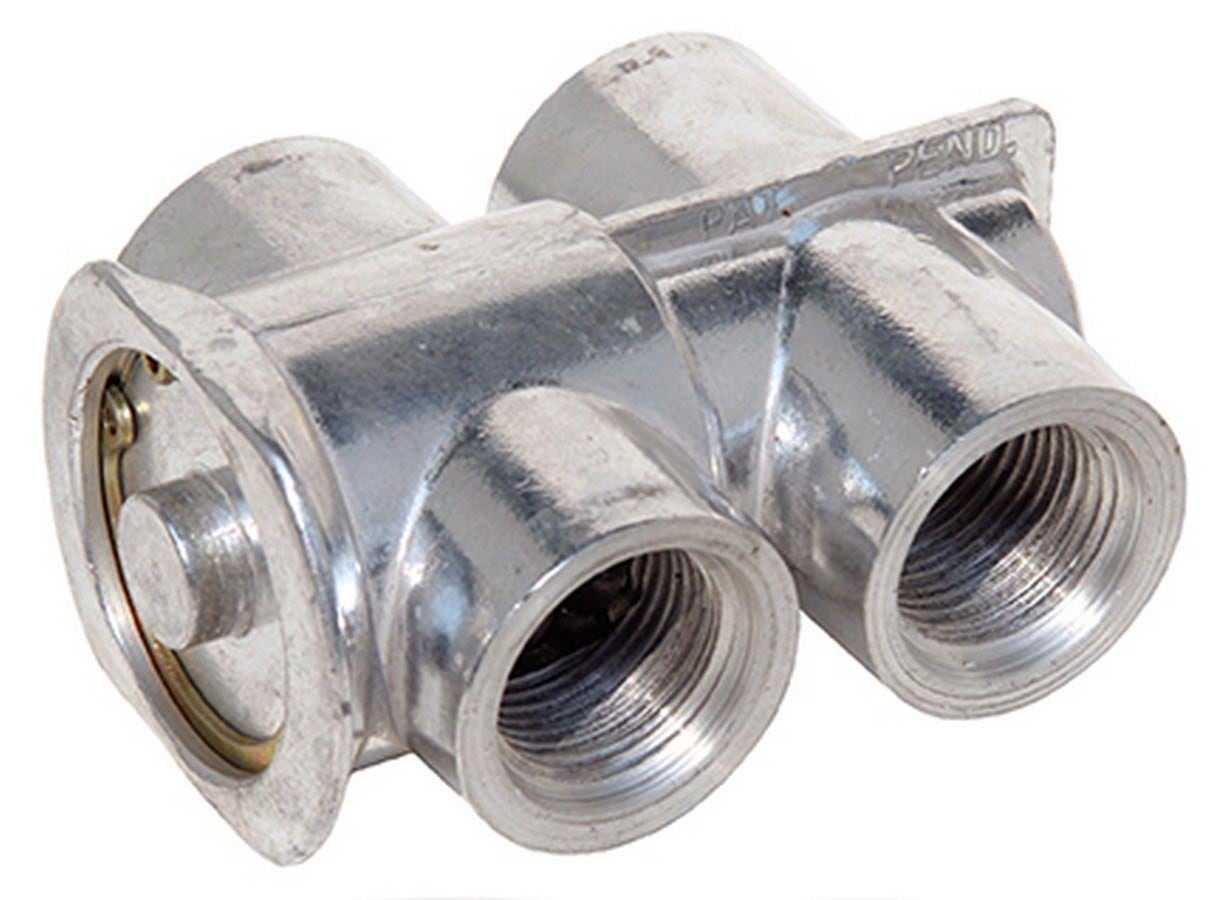 Perma Cool 1071 Remote Oil Thermostat Perma Cool  Remote Oil Thermostat