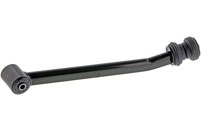 Mevotech Suspension Trailing Arm P/N:Cms501246  Suspension Trailing Arm P/N: