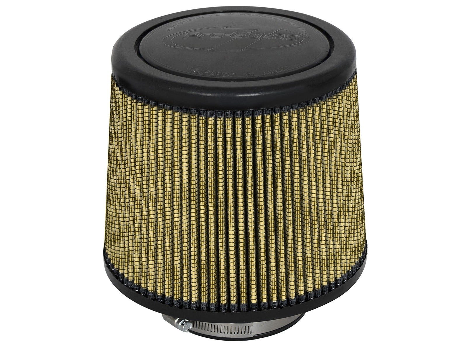 Afe 72-90008 Pro Guard 7 Air Filter Afe/Advance Flow Engineering  Air Filter Pro