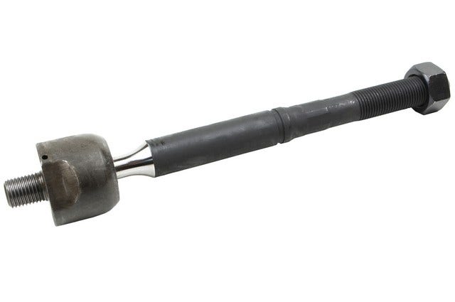 Mevotech Steering Tie Rod End P/N:Ms25719  Steering Tie Rod End P/N: