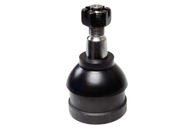 Mevotech Original Grade Suspension Ball Joint P/N:Gk6293  Suspension Ball Joint