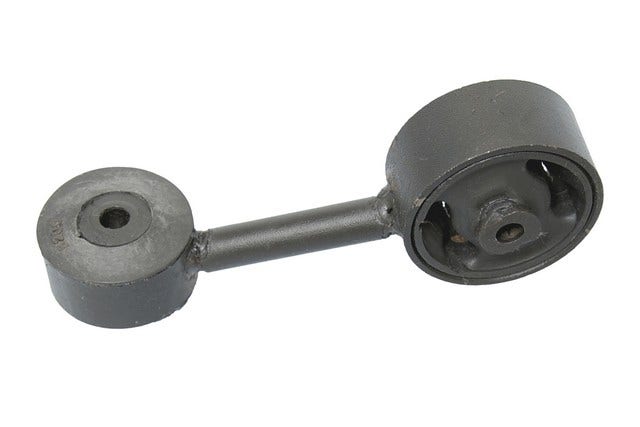 Westar Engine Torque Strut Mount P/N:Em-5206  Engine Torque Strut Mount P/N: