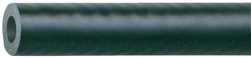 Dayco  P/N:80053   P/N: