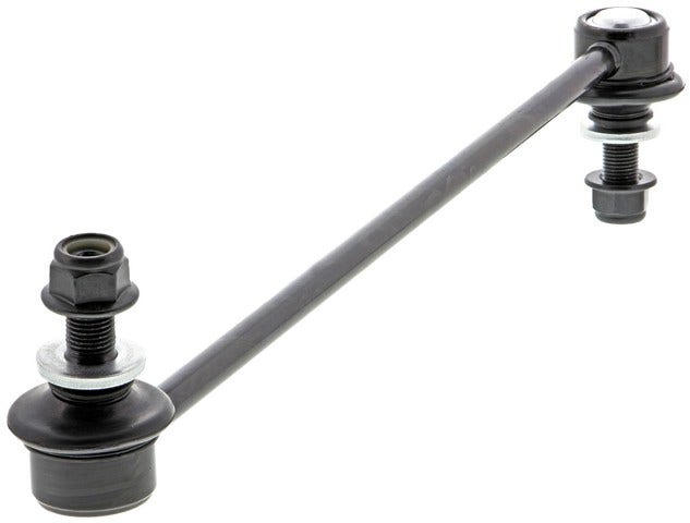 Mevotech Original Grade Suspension Stabilizer Bar Link Kit P/N:Gs86803