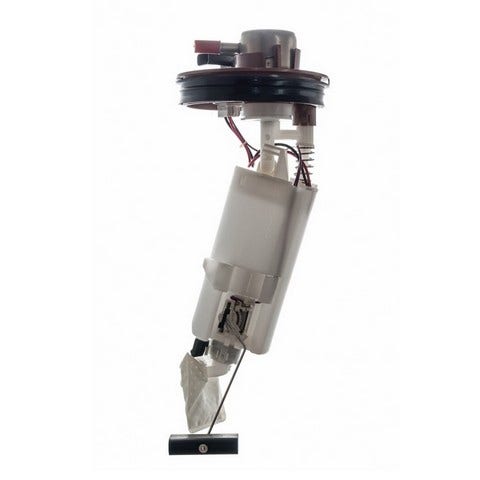 Autobest Fuel Pump Module Assembly P/N:F3141a  Fuel Pump Module Assembly P/N: