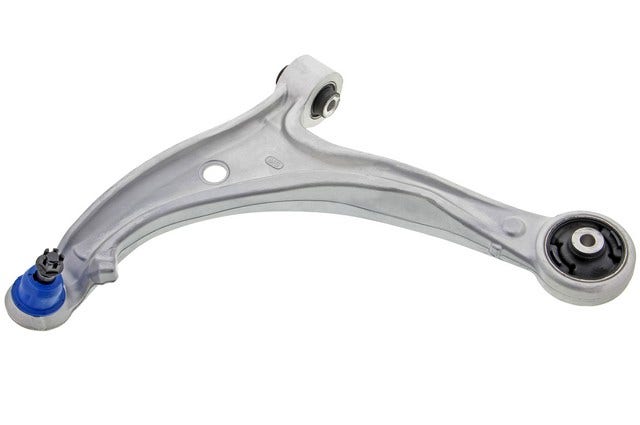 Mevotech Suspension Control Arm And Ball Joint Assembly P/N:Cms601007