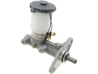 Dorman - First Stop Brake Master Cylinder P/N:M39426  Brake Master Cylinder P/N: