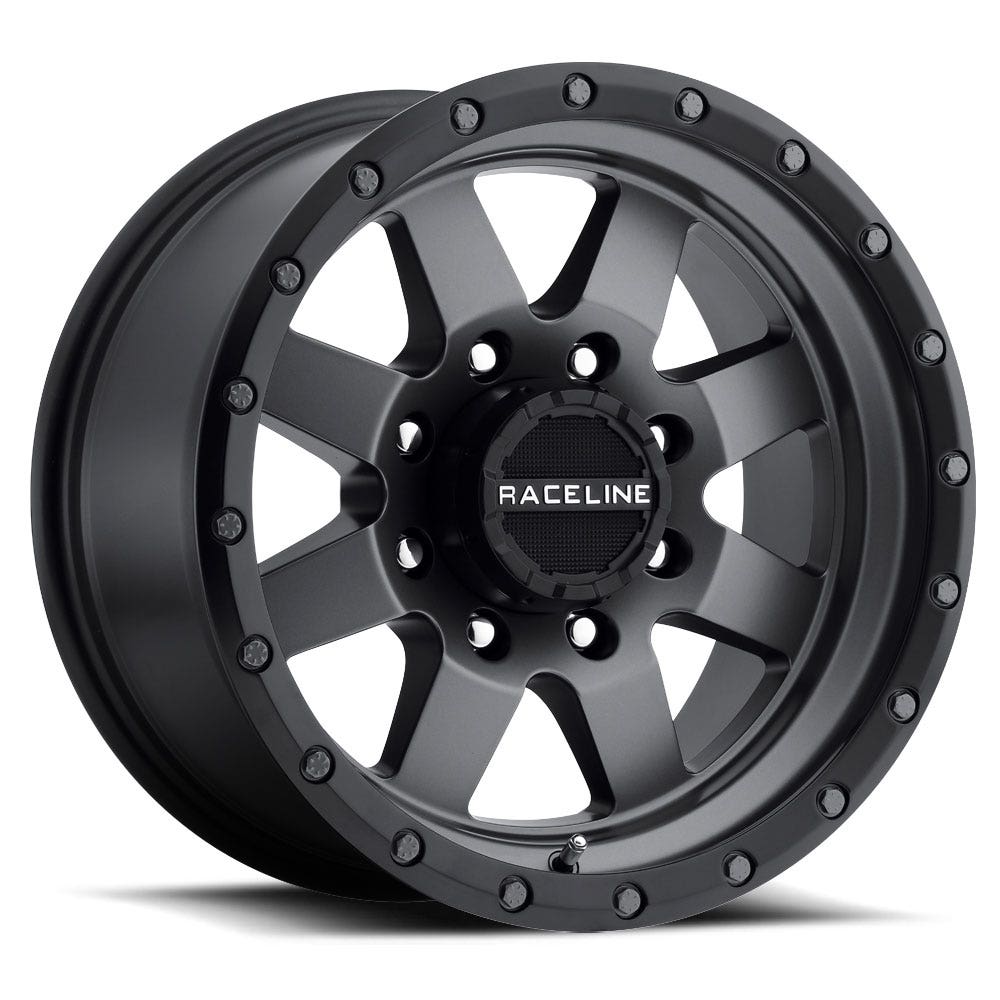 935G 18X9 6X139.7  18Mm 935G 18X9 6X139.7  18Mm