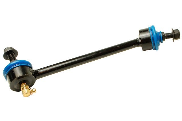 Mevotech Suspension Stabilizer Bar Link Kit P/N:Mk80245  Suspension Stabilizer
