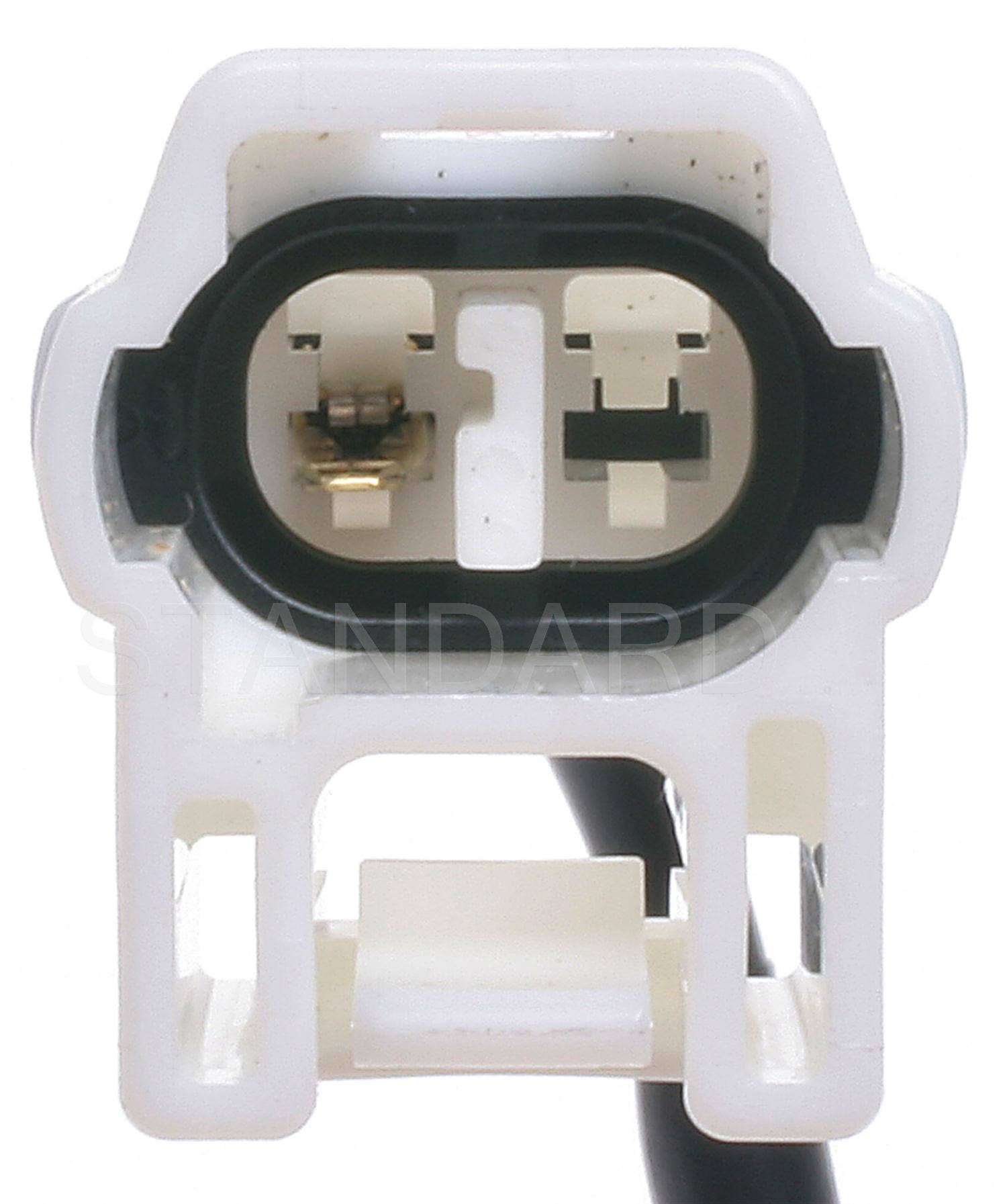 Standard Motor Products Ks98 Knock Sensor Standard Motor Products  Knock Sensor