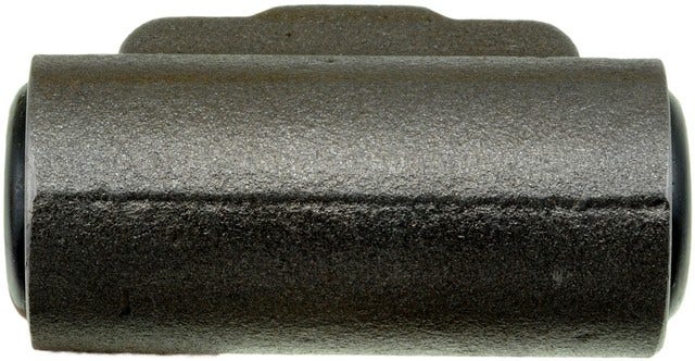 Drum Brake Wheel Cylinder P/N:W37781 Drum Brake Wheel Cylinder P/N: