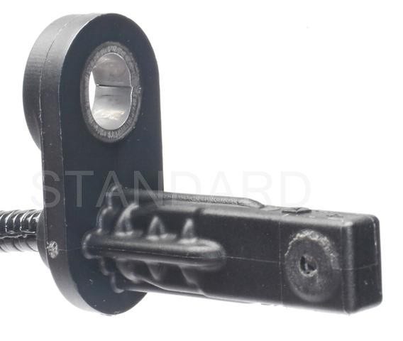 Standard Ignition Abs Wheel Speed Sensor P/N:Als2059  Abs Wheel Speed Sensor