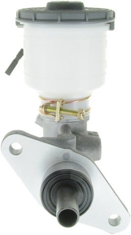 Brake Master Cylinder P/N:M390200 Brake Master Cylinder P/N: