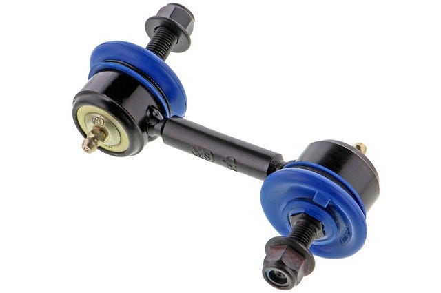Mevotech Suspension Stabilizer Bar Link Kit P/N:Ms40823  Suspension Stabilizer