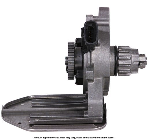 Cardone Reman Distributor P/N:31-74440  Distributor P/N: