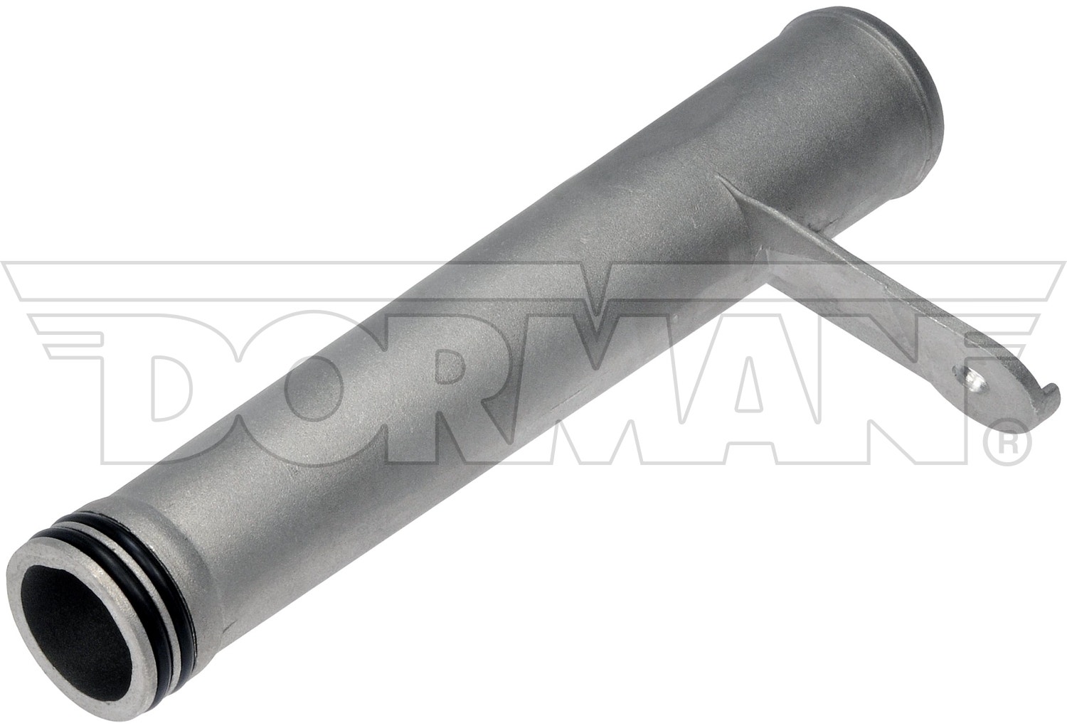 Dorman - Oe Solutions Engine Water Pump Inlet Tube P/N:626-536 Engine Parts Oem