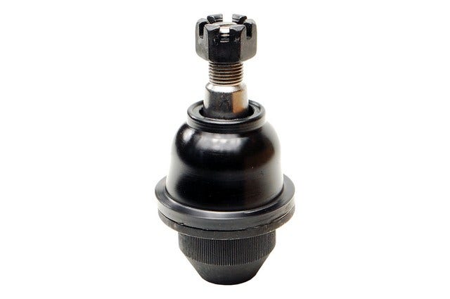 Mevotech Original Grade Suspension Ball Joint P/N:Gk6477  Suspension Ball Joint
