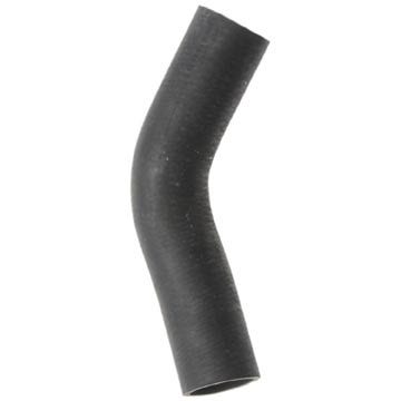 Dayco Radiator Coolant Hose P/N:72232  Radiator Coolant Hose P/N: