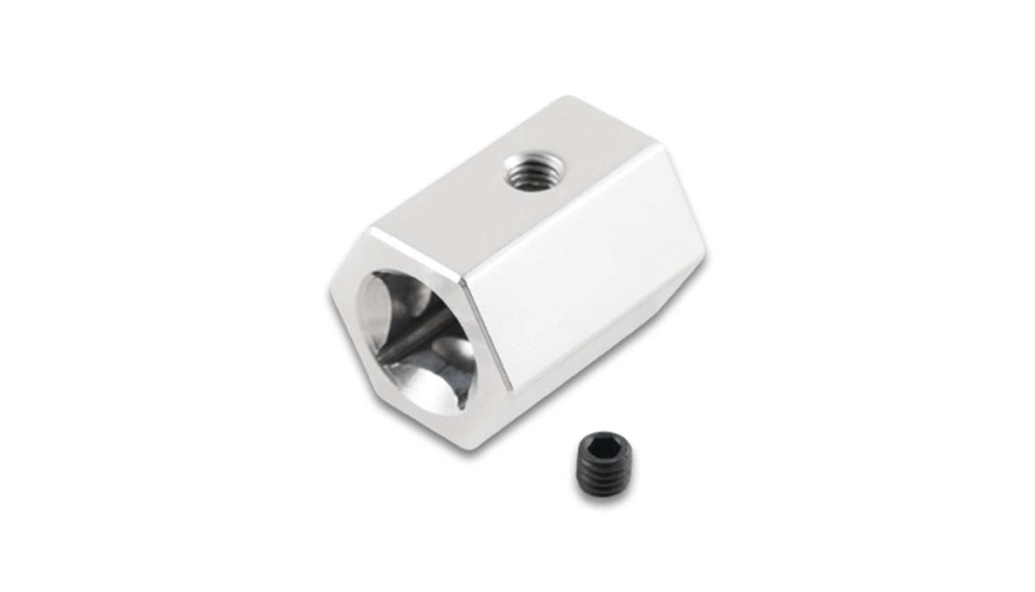 Vibrant Performance 2990A Bead Roller Socket Adapter   Bead Roller Socket