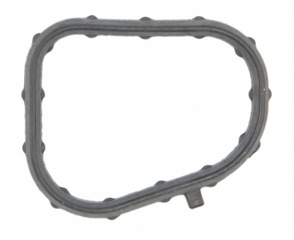 Fel-Pro Engine Coolant Thermostat Gasket P/N:35826  Engine Coolant Thermostat
