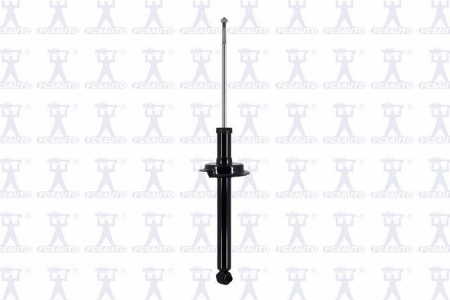 Focus Auto Parts Suspension Strut P/N:336312  Suspension Strut P/N: