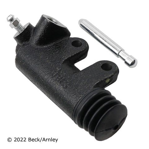 Beck/Arnley Clutch Slave Cylinder P/N:072-9564  Clutch Slave Cylinder P/N: