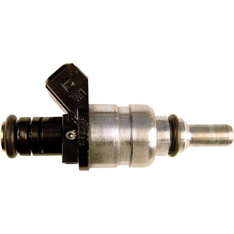 Gb Fuel Injector P/N:852-12172 Fuel Injector  Body Style - Oem, Flow Rate - Oem,