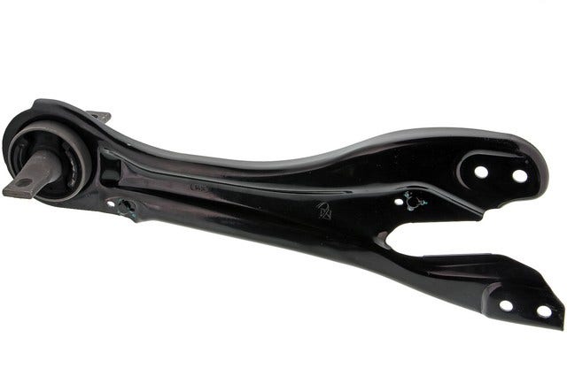 Mevotech Suspension Trailing Arm P/N:Cms601147  Suspension Trailing Arm P/N: