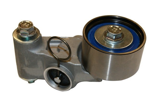 Gmb Engine Timing Belt Tensioner Hydraulic Assembly P/N:460-7253  Engine Timing