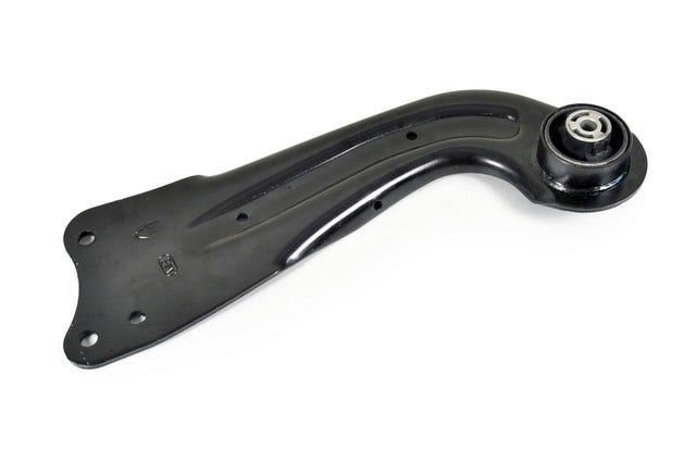 Mevotech Suspension Trailing Arm P/N:Cms70170  Suspension Trailing Arm P/N: