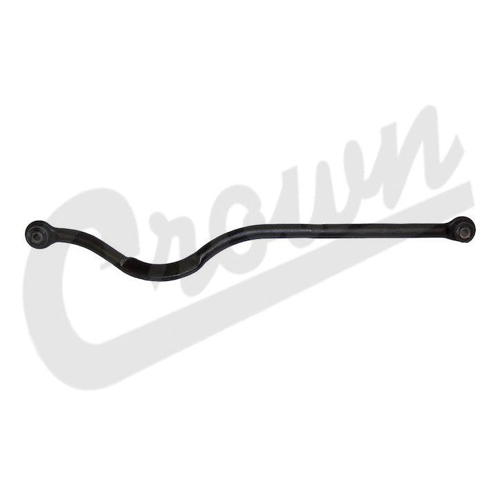 Crown Automotive 52059982Ad Track Bar Fits 07-18 Wrangler (Jk) Crown Automotive