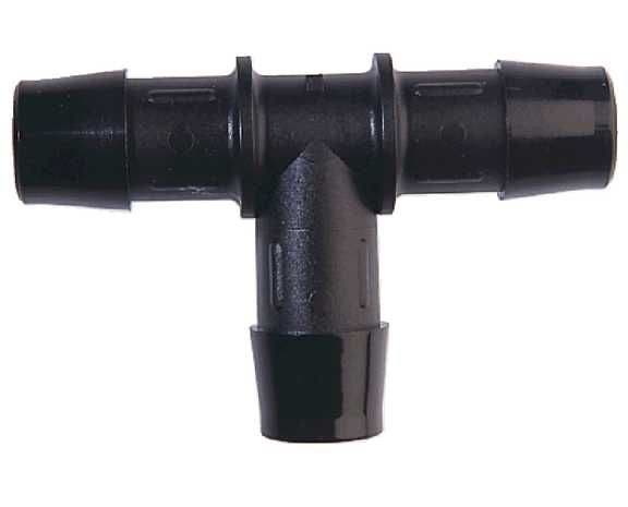 Hose Connector Hose Connector