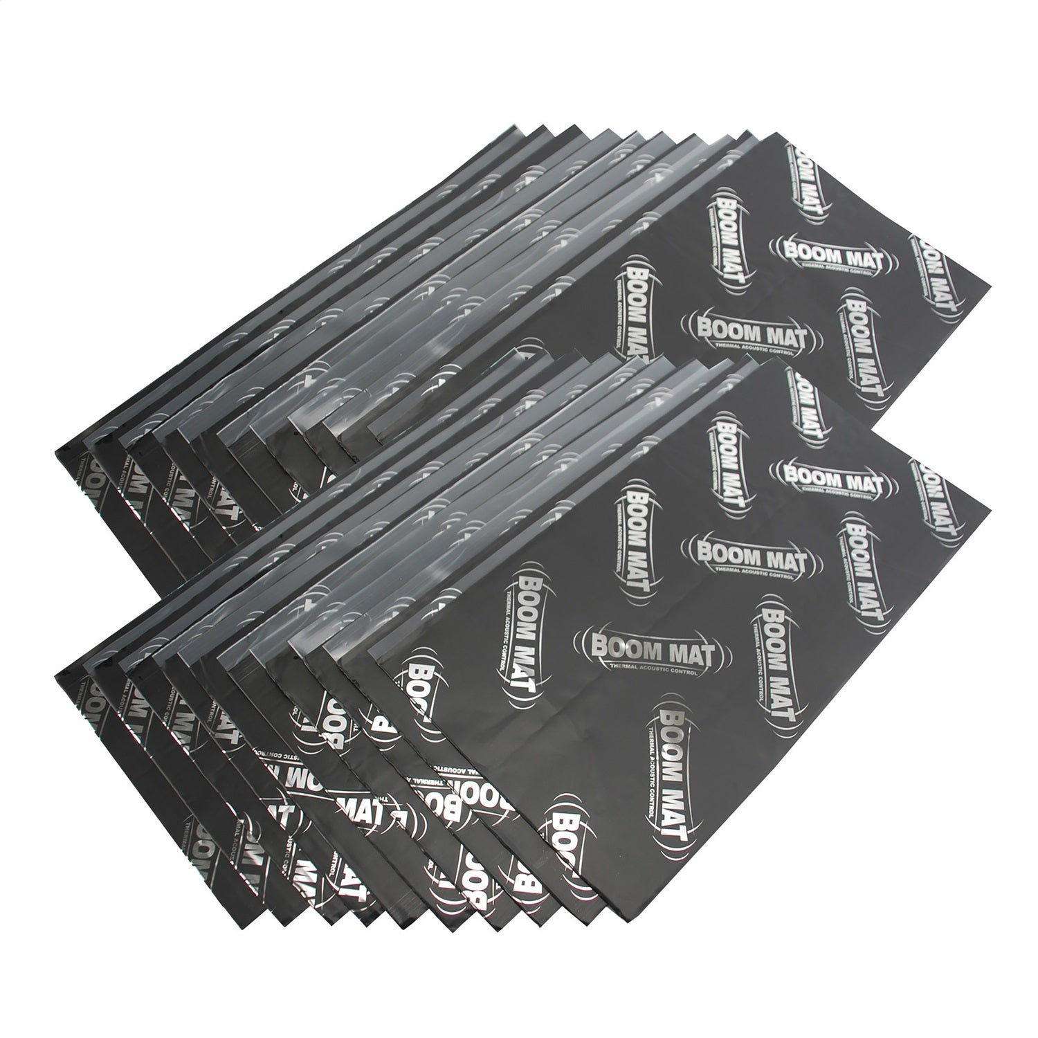 Design Engineering 50212 Damping Material   Damping Material