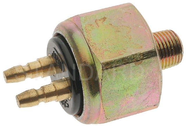 Standard Ignition Brake Light Switch P/N:Sls-178  Brake Light Switch P/N: