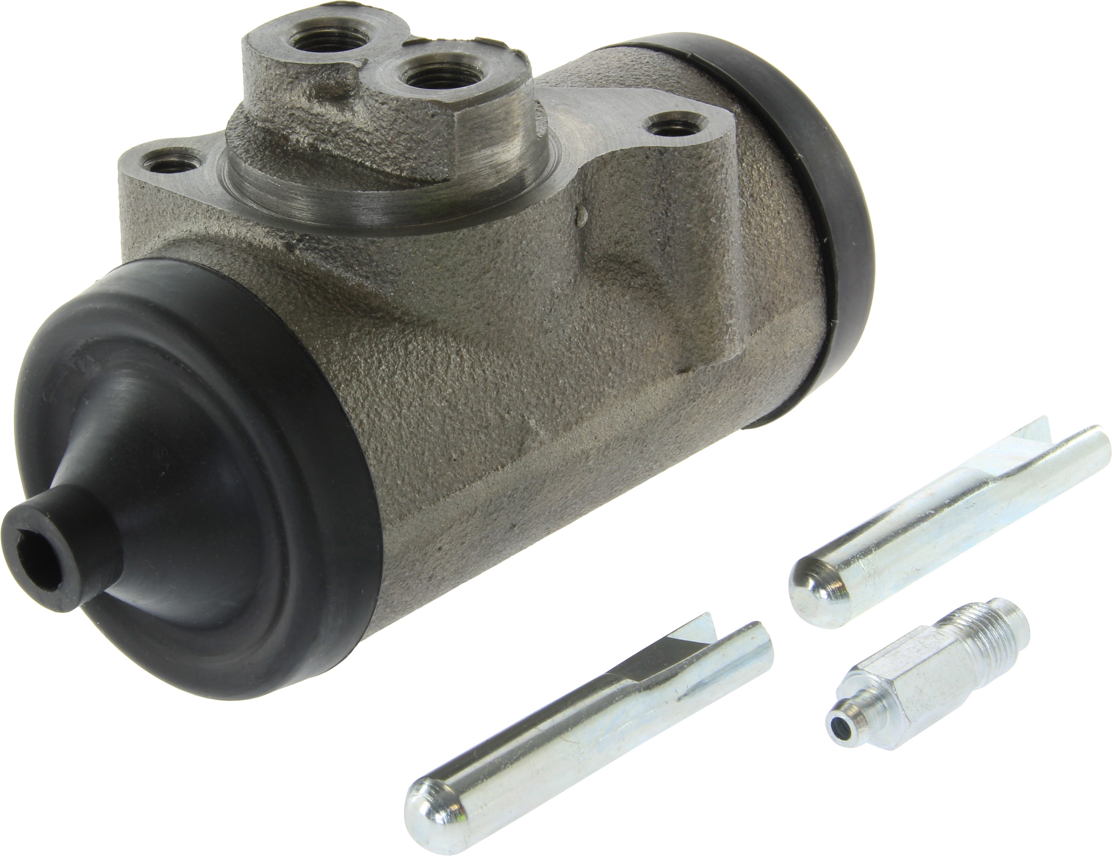 Centric Parts Drum Brake Wheel Cylinder P/N:134.82018  Drum Brake Wheel Cylinder